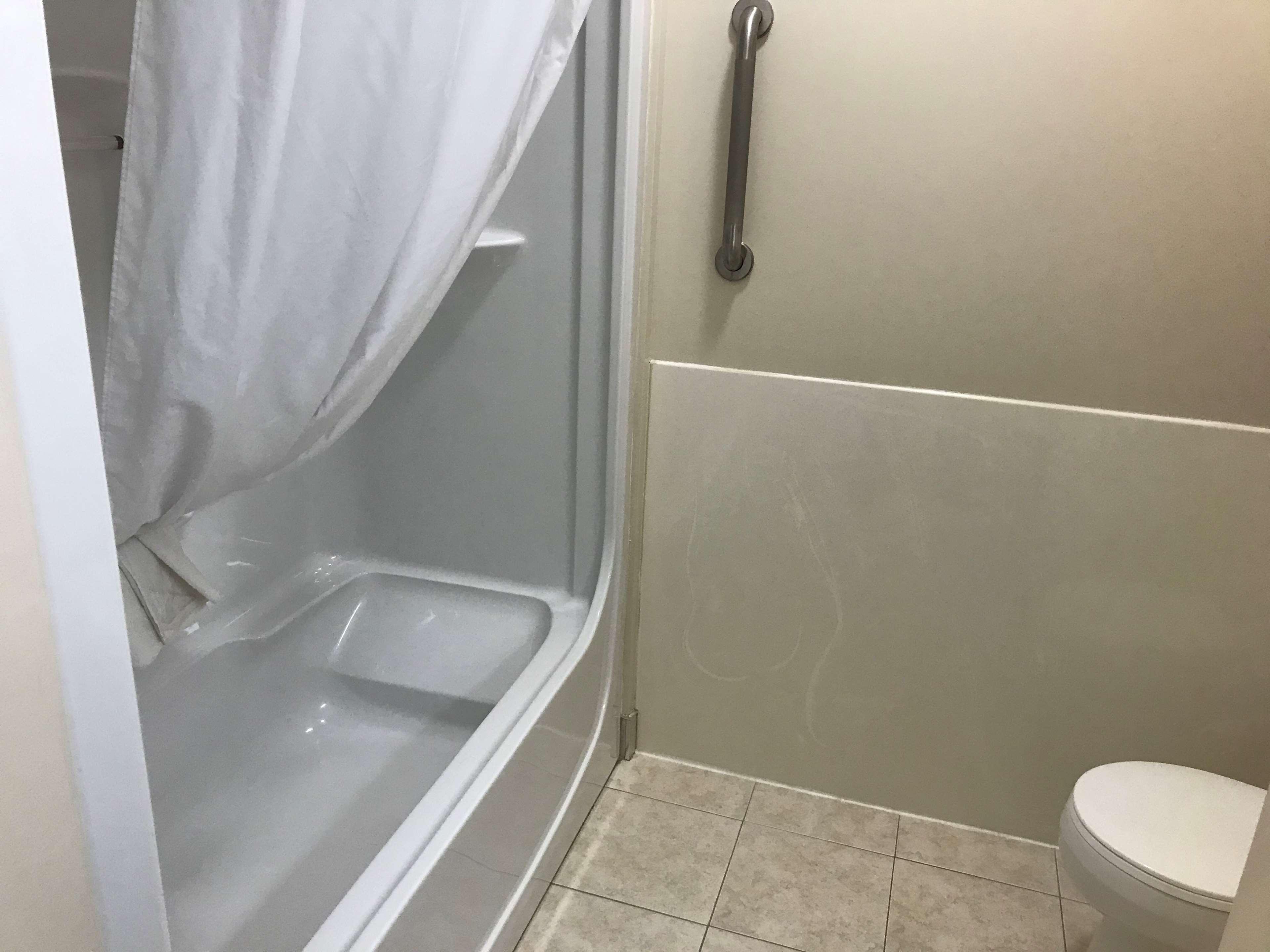 Best Western Thunder Bay Crossroads Экстерьер фото